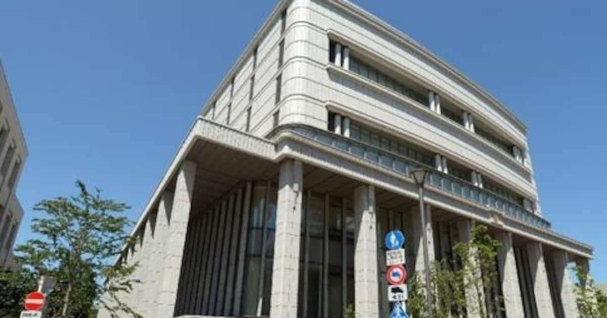 聖教新聞、公明の連立離脱を「区切り」と報道　創価学会としての見解発表は「予定ない」 - 産経ニュース