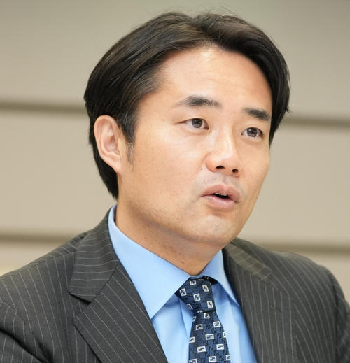 杉村太蔵氏「誰ひとり投票してないのに衆院議員杉村太蔵が誕生！」自虐交え選挙制度に疑問 - 政治 : 日刊スポーツ