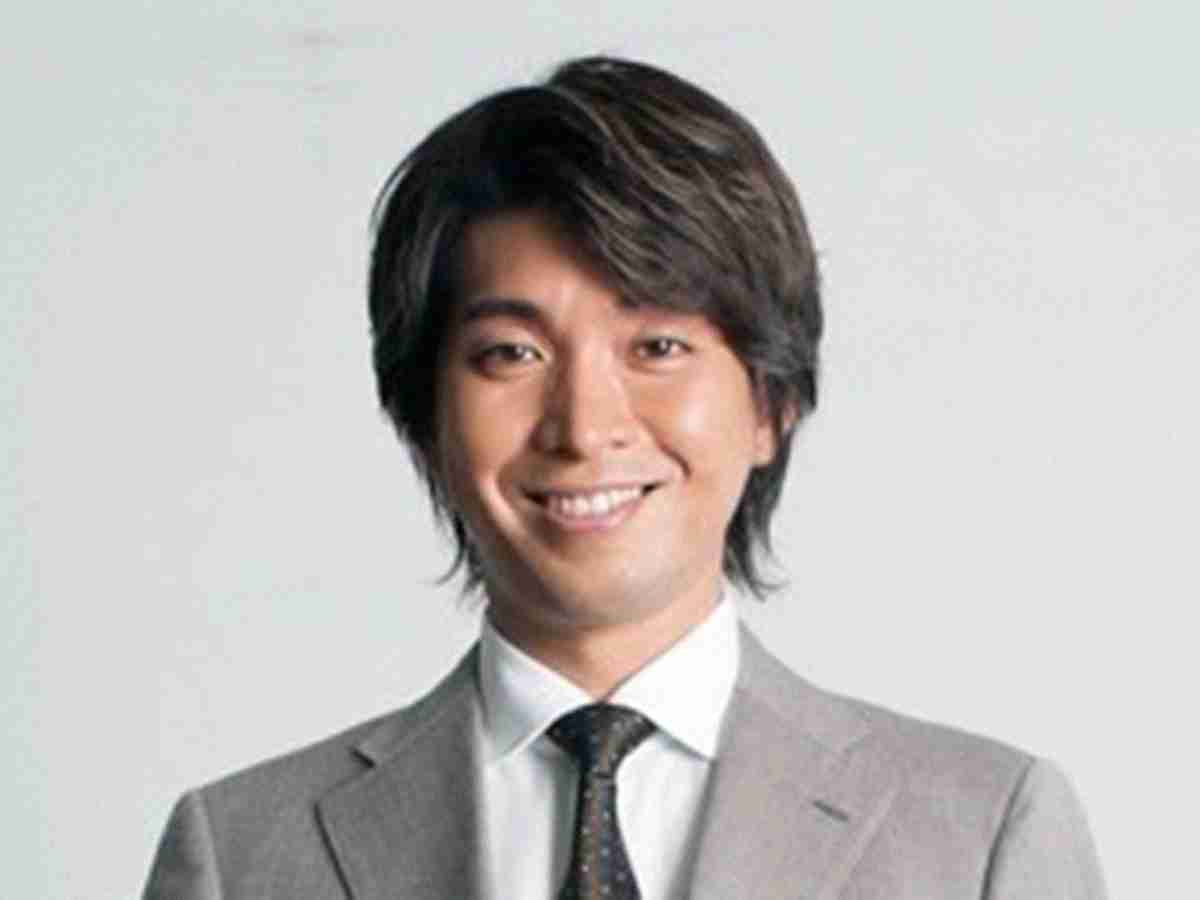 麻生元首相は中盤まで“小泉推し”だった？　「突然変わった」理由を宮崎謙介氏推測「小泉陣営の中で…」（スポニチアネックス） - Yahoo!ニュース