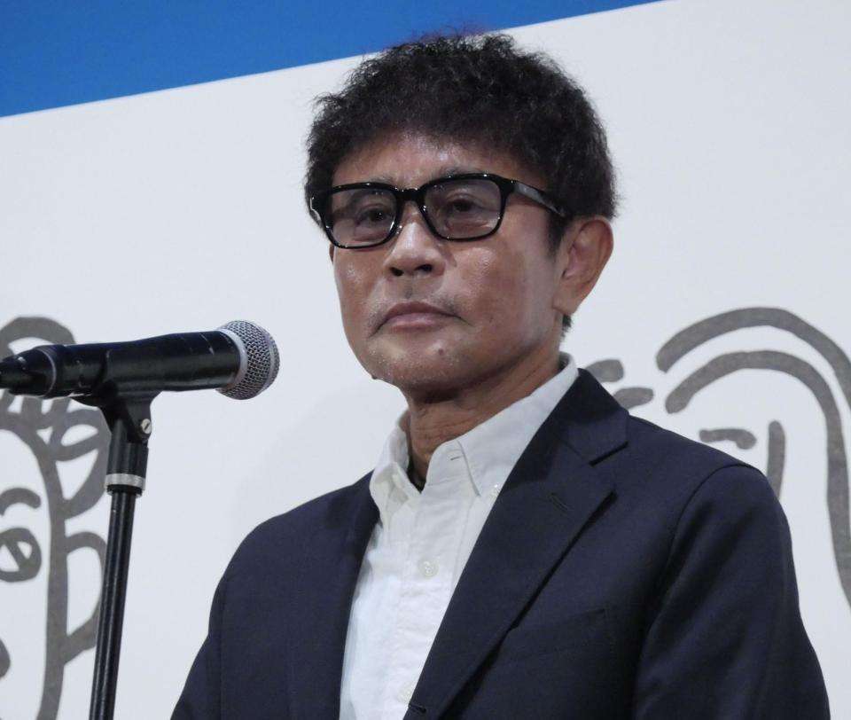 浜田雅功が共演NG「あの子、もうナシで」R-1王者の楽屋あいさつが問題だった？若手芸人の間で戦慄の噂