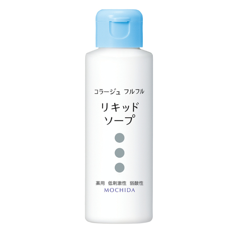 【切実】年齢と共にワキガが酷くなっている