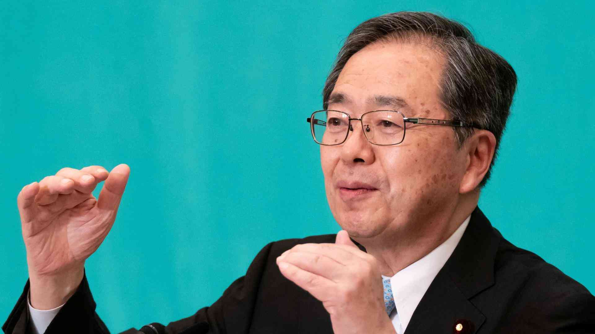 自公決裂！組織票欲しさに二大宗教団体を利用した自民党のツケ　遂に中国の支配から抜け多党制に移行か（遠藤誉） - エキスパート - Yahoo!ニュース