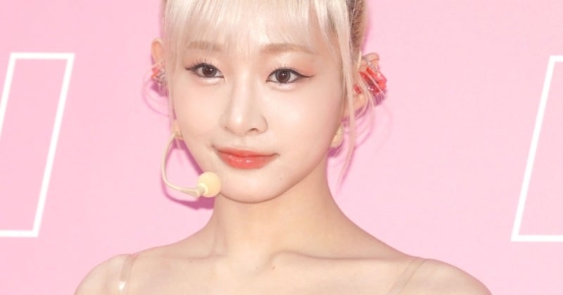 ME:I・SHIZUKU、活動を当面休止　事務所が発表・謝罪「規定に反する事案が発覚」「重大な行為と受け止め」【全文】  | オリコンニュース（ORICON NEWS）
