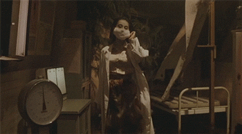 リバイバル上映して欲しい作品