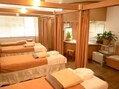 大木中国気功整体院 町田本院｜ホットペッパービューティー