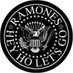 O.K.Ramone on X