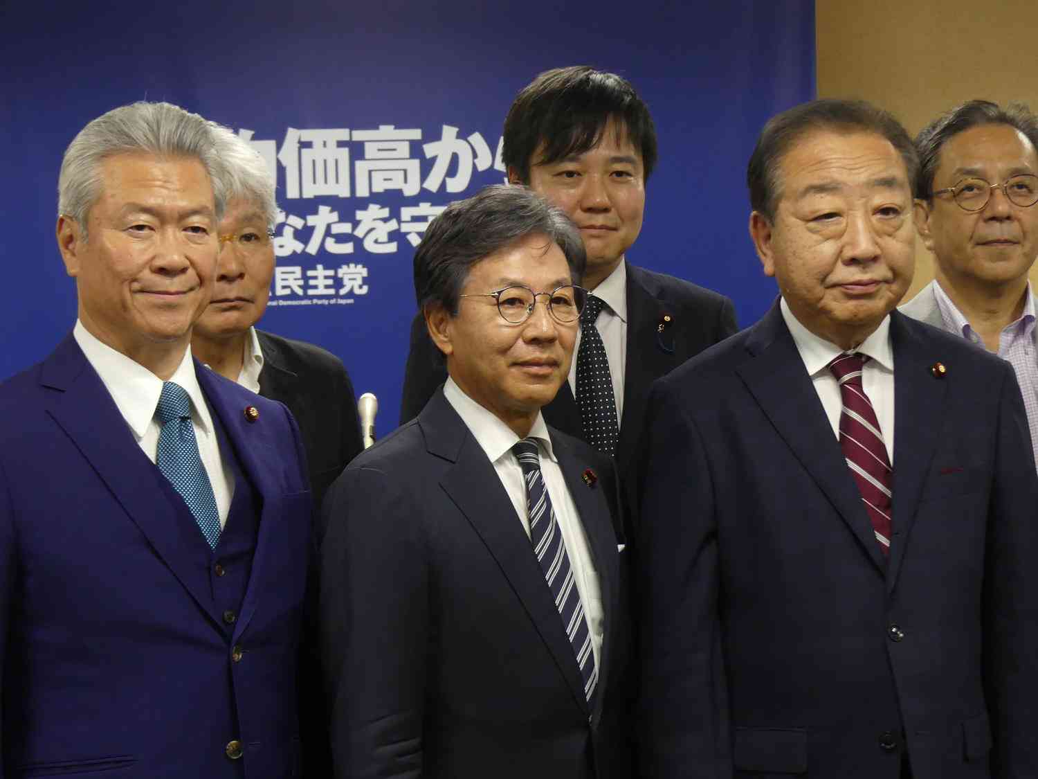 「麻生家に嫁入り」立民幹部の高市早苗氏めぐる発言にSNS反発「直球の女性蔑視発言」（日刊スポーツ） - Yahoo!ニュース