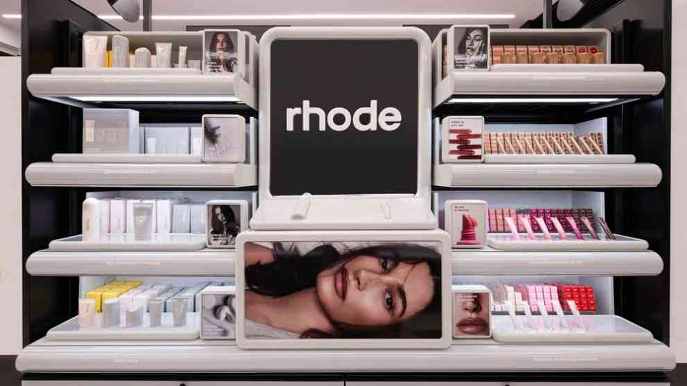 LVMH が示すビューティ事業の新たな勝ち方　「成長の質はローカル顧客のなかにある」（DIGIDAY［日本版］） - Yahoo!ニュース