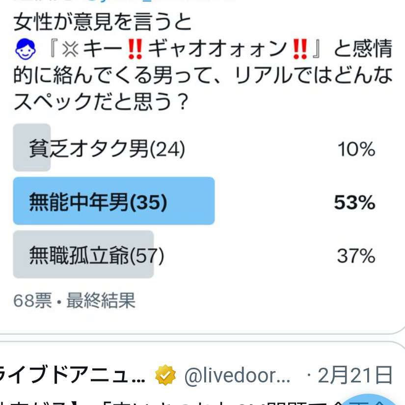 自民党新総裁に高市早苗氏 女性の総裁就任は初