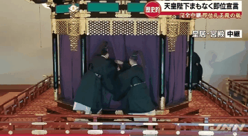 TPOは大事ですよね