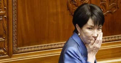 高市首相、ASEAN出席へ マレーシア安保能力支援 | NEWSjp