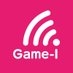 Game-i7 on X