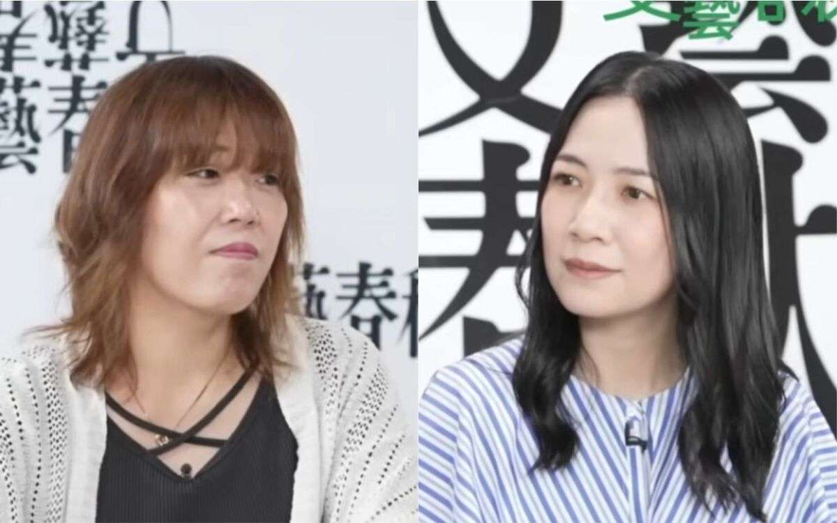 「性教育のためにやっている」と父親は言い張った…9歳から続いた性虐待と“黙認した母親”への複雑な思い《覚悟の実名告発》 | 文春オンライン