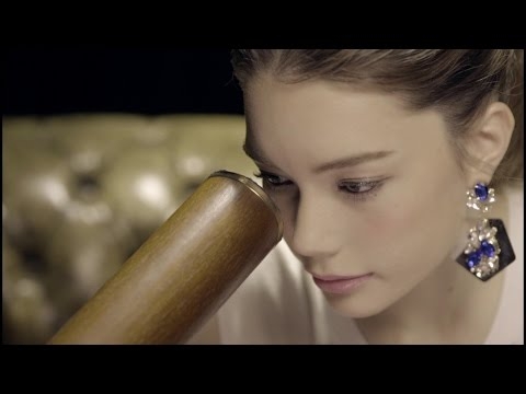 安田レイ『Mirror』「魔法科高校の劣等生」EDテーマ