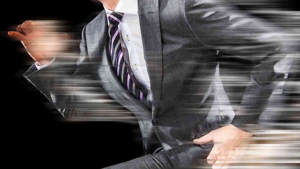この15年で130万人の営業マンが消滅したワケ そのかわりに｢謎の事務職｣が急増 (4ページ目) | PRESIDENT Online（プレジデントオンライン）
