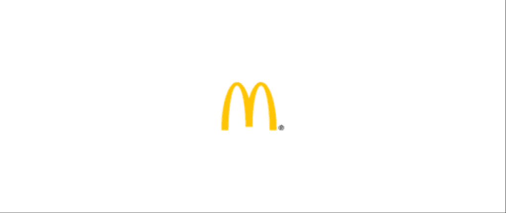 BLUE GALAXY STATION Real Time McD Party | マクドナルド公式