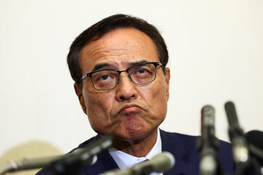 大食いYouTuber・はらぺこツインズ、活動休止を報告　小野あこ即時入院、小野かこ体調不良