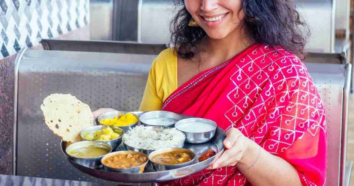 いったいなぜ…ガラガラなのに潰れない「ポツンとインド料理屋」急増中のワケ（週刊現代） | 現代ビジネス | 講談社