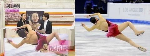 「支持率下げてやる」高市総裁の会見動画に入り込んだ音声に対し様々な反応「これほどフェイクだと願いたい動画は久しぶりですね…」
