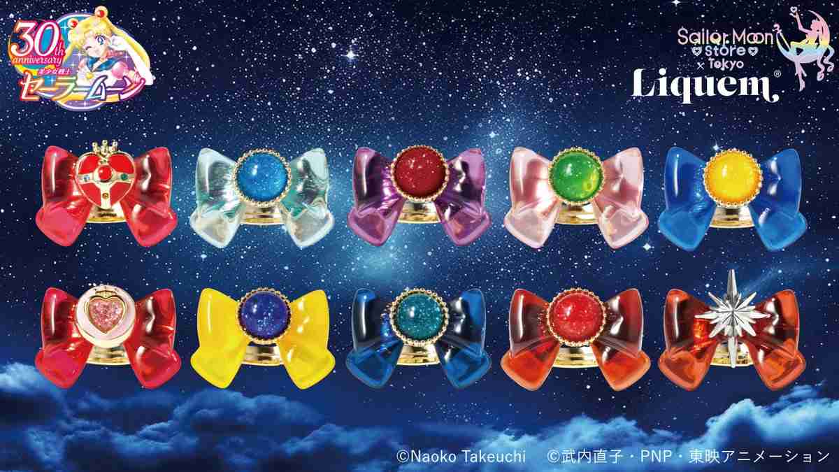 好きな色の組み合わせpart3