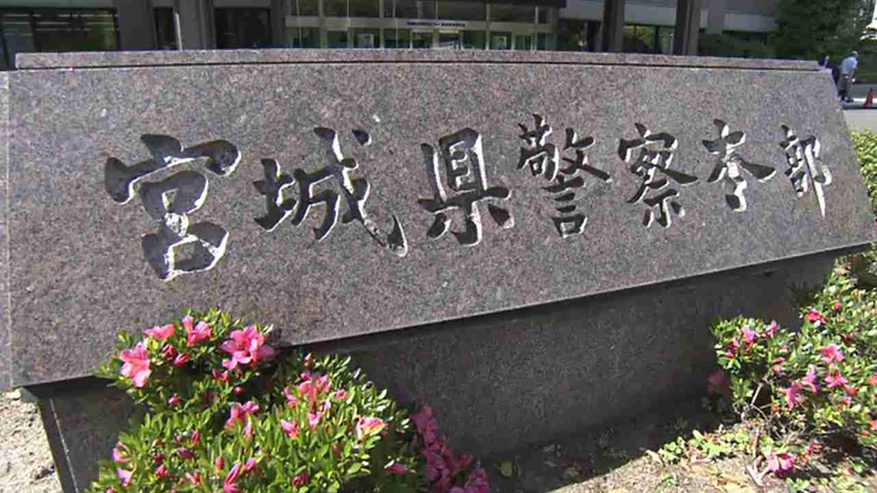 【速報】東日本大震災で不明の6歳少女　遺骨を南三陸町で発見　14年越しの身元判明（仙台放送） - Yahoo!ニュース