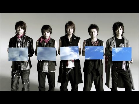 ARASHI - PIKA☆☆NCHI DOUBLE [Official Music Video]