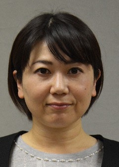 〈ラブホ密会〉小川晶・前橋市長(42)“巻頭グラビア”付き活動報告に公金800万円以上が使われていた