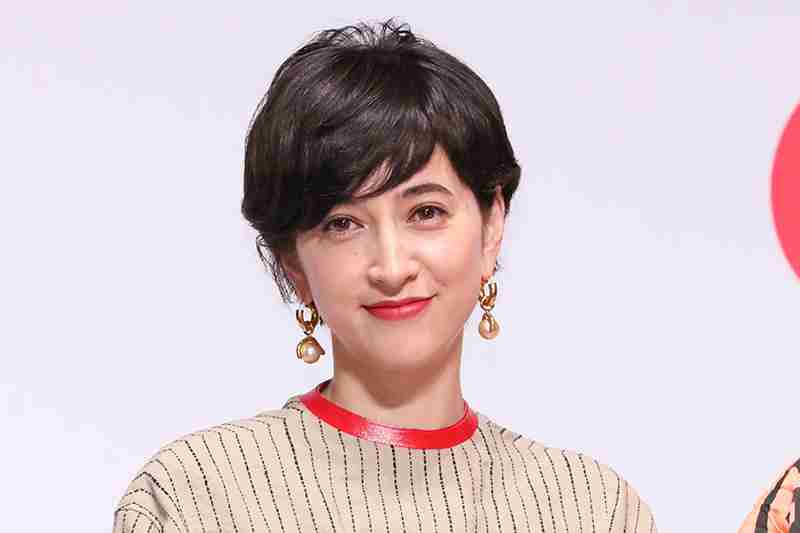 「このタイミングで総理夫人になりたくないかな…」滝川クリステル、複雑な胸中漏らしたか　小泉進次郎氏の総裁選出馬に嘆き　一方で就任後を見据えた動きも