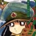 ねこぽん＠亡国の屍 on X