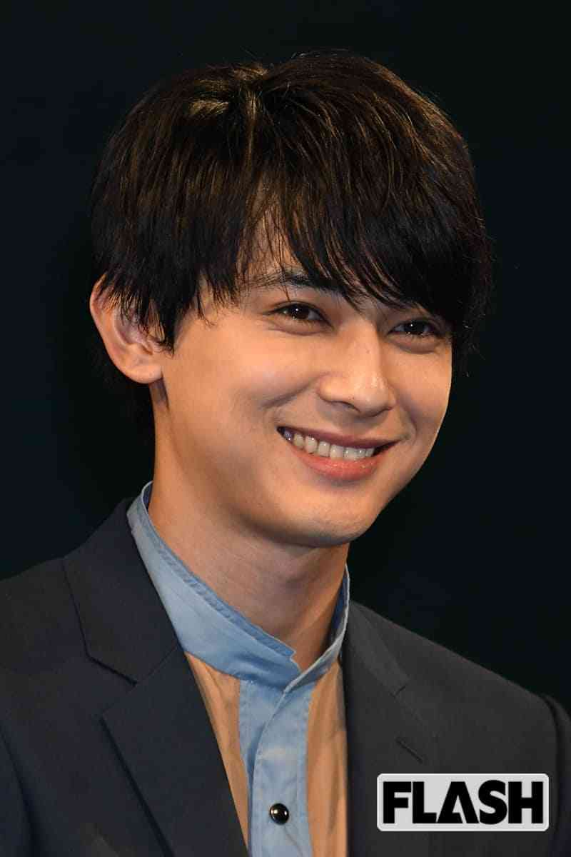 視聴率苦戦中『ばけばけ』に起爆剤? “吉沢亮の口から進次郎構文”が話題に、“国宝俳優”の登場に歓喜の声も
