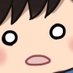 れお? on X