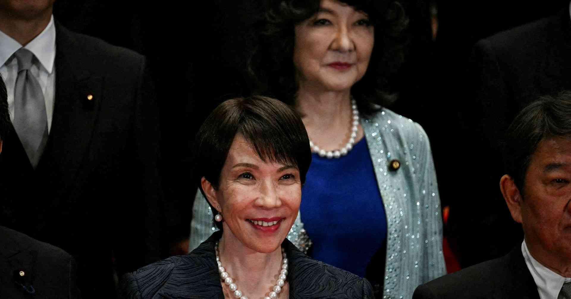 米との首脳会談、日本が投資候補を複数提示へ　防衛費増額の方針伝達＝関係者 | ロイター