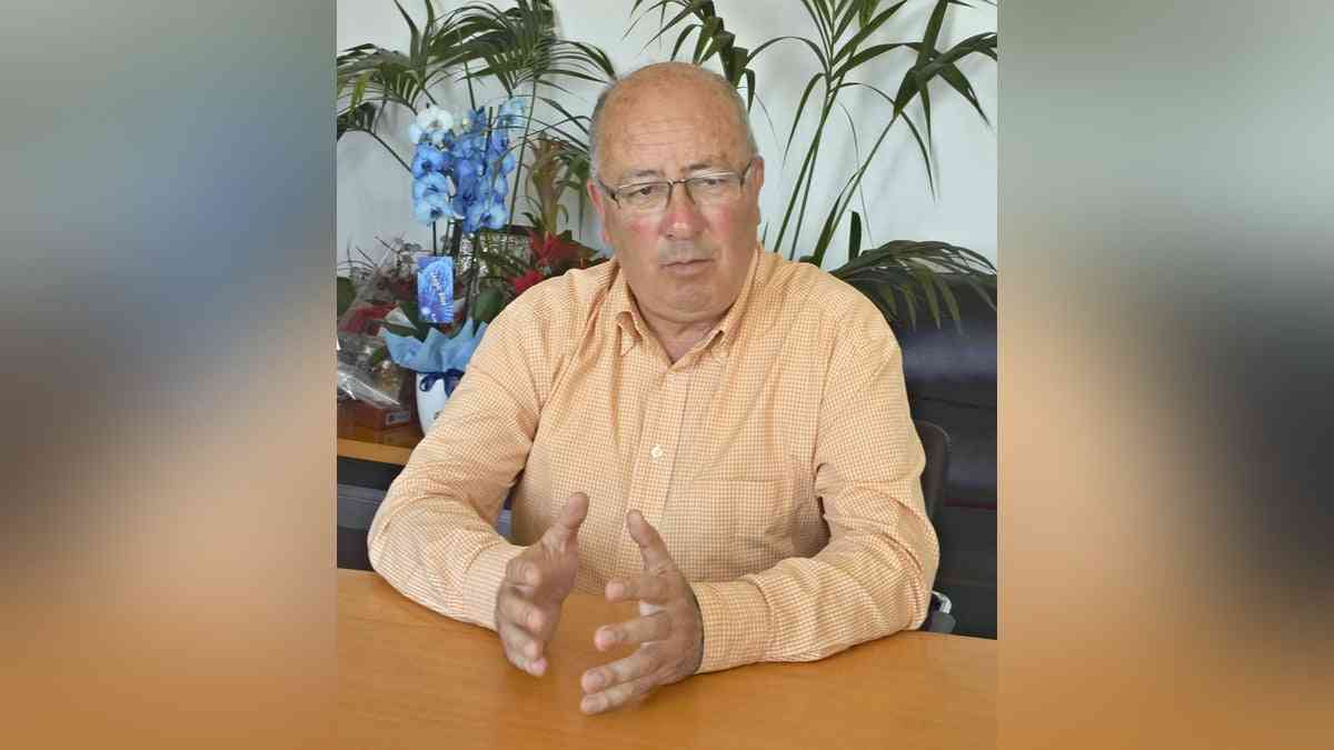 エーゲ海の「映える島」市長、クルーズ船観光客を１日８０００人に制限…オーバーツーリズム対策 : 読売新聞