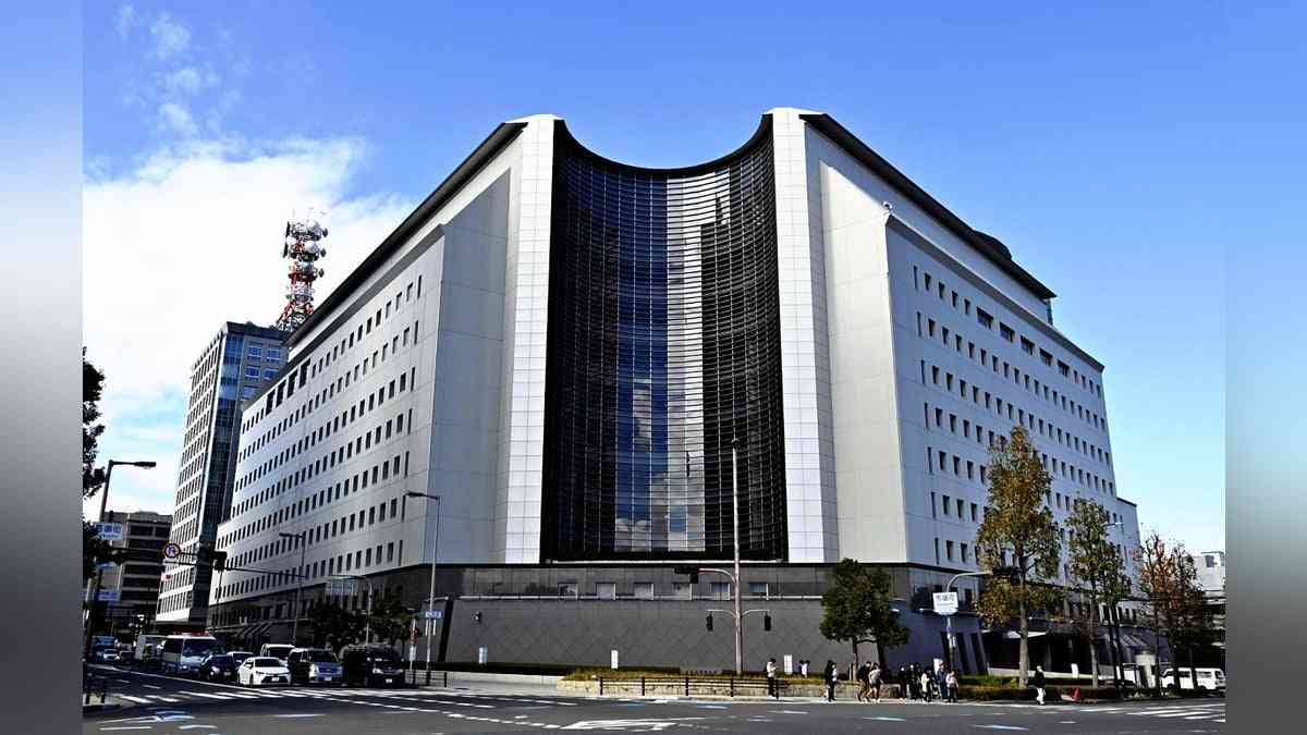 モペットを免許不要の「特定原付」と偽り販売した疑い…中国人の経営者を書類送検 : 読売新聞