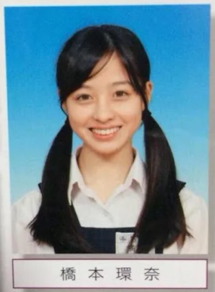 「これは可愛すぎ」と大バズリ アイドル界に新たな“奇跡の1枚”誕生も…本人知らず「驚きです」