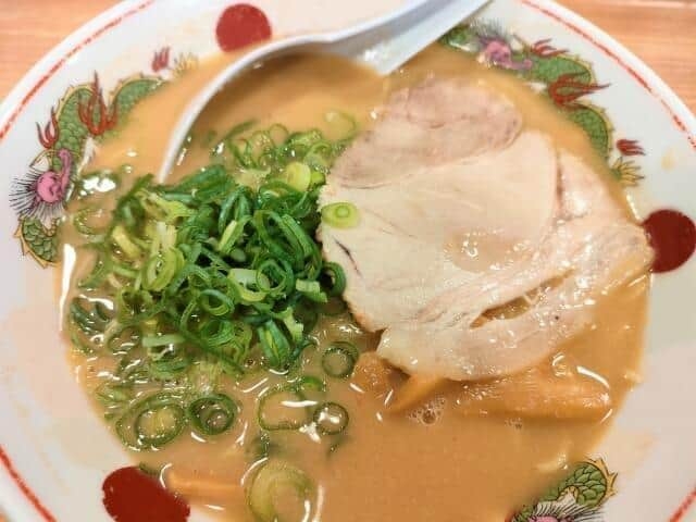 「天下一品」ラーメン、ゴキブリ混入店舗が閉店　休業から1か月、営業再開方針を一転: J-CAST ニュース