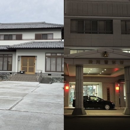 〈掛川・冷凍庫5歳児遺体〉「娘がいない」と騒いだ末に…逮捕された母親（37）は元病院事務職の「おとなしい人」父は地元の名士で家族仲むつまじい姿も…「最近は夫もみかけなくなった」（集英社オンライン） - Yahoo!ニュース