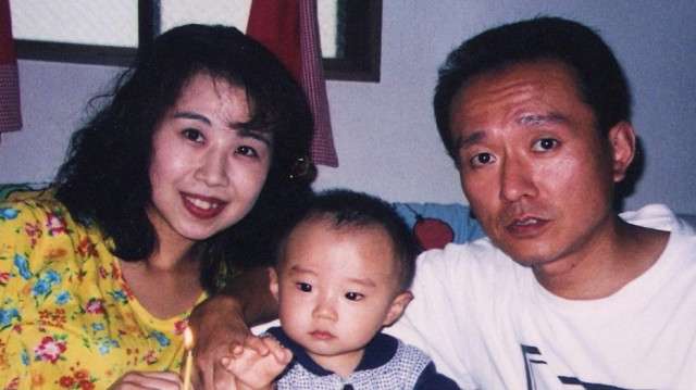 【続報】名古屋主婦殺害事件の容疑者は女で60代とみられる…32歳女性を息子の目の前で殺害の疑い　26年目の容疑者逮捕　愛知（FNNプライムオンライン）｜ｄメニューニュース（NTTドコモ）