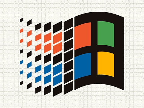 HDDのデータを完全消去：フリーソフト「DESTROY」の使い方 – SimpleStock3.1