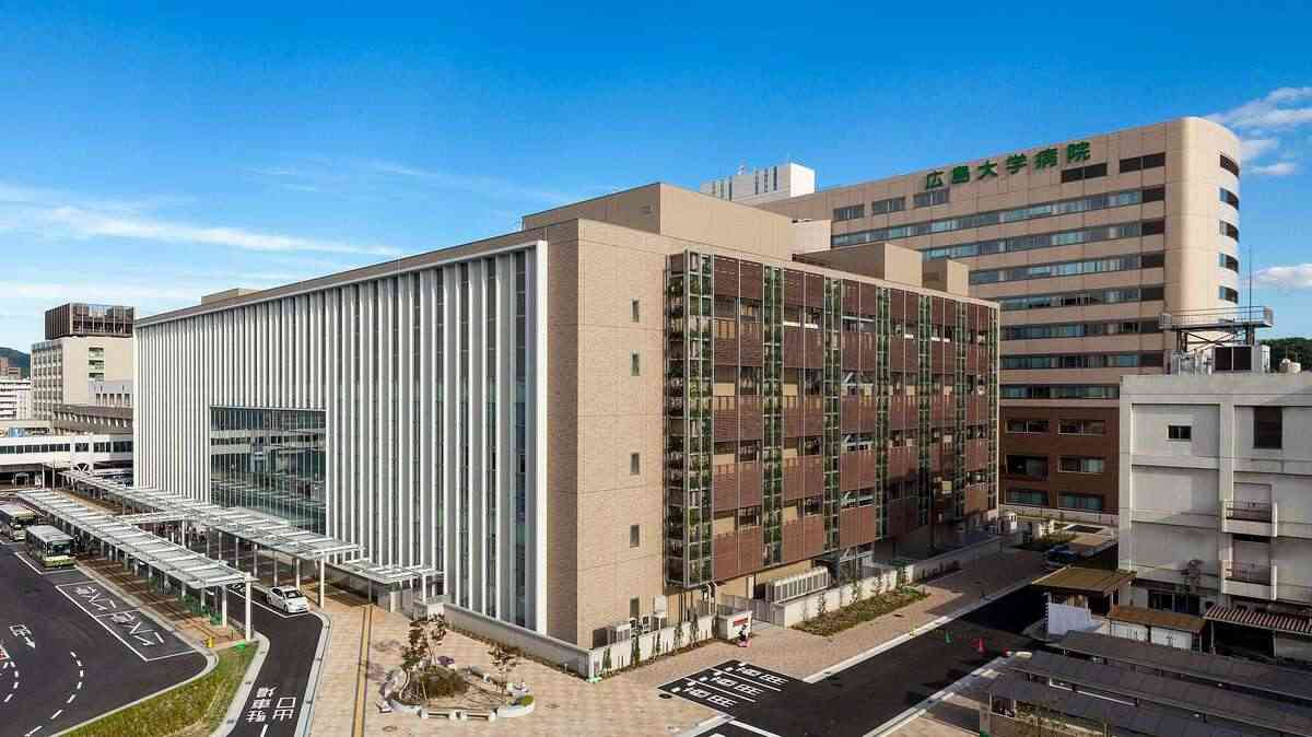 ｢病院の赤字｣は努力不足なのか？7割の国立大病院が赤字のなか､広島大学病院が｢10億円超の利益｣を出せたワケ《病院長を直撃》 | 医療・病院 | 東洋経済オンライン