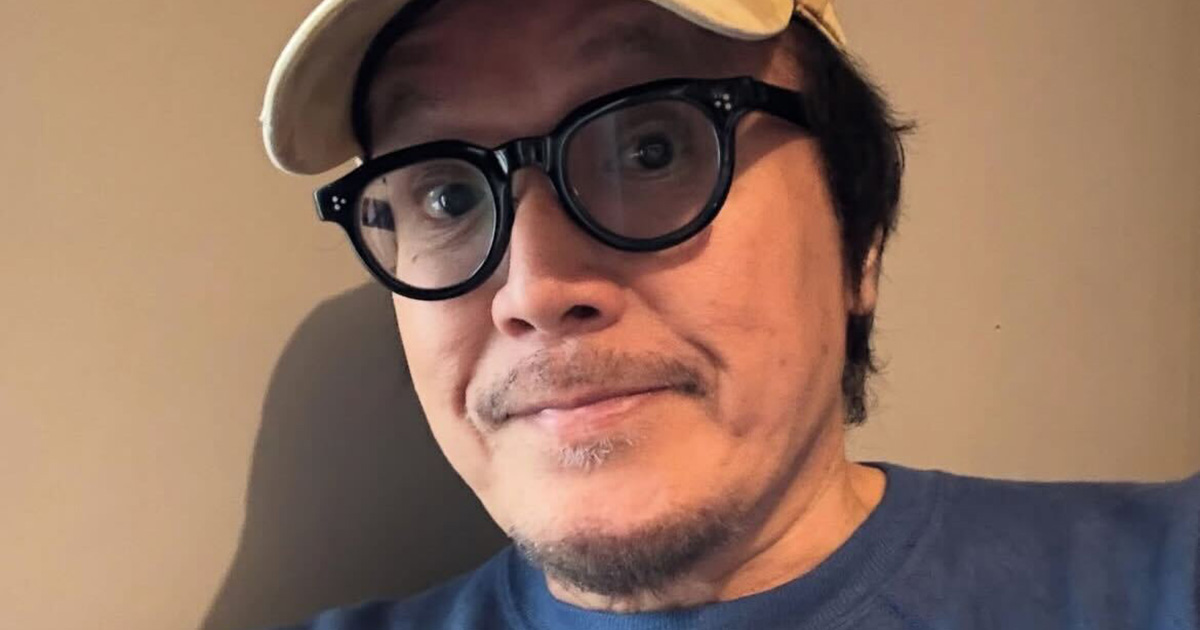 「どの口が言ってんだ」江口寿史氏　自分の真似には激怒、人気漫画家の背景にも苦言…トレパク炎上に油注ぐ“他人への厳しさ” | 女性自身