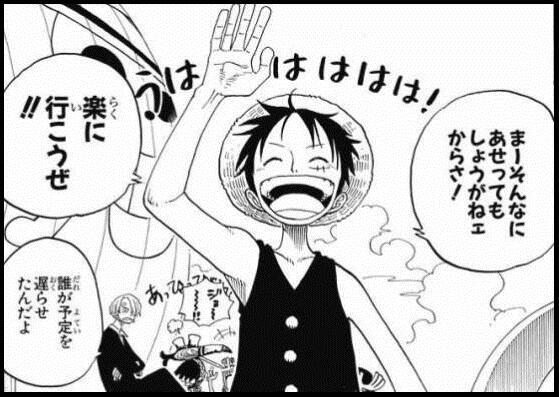小学生ギャル(10歳)、100坪・8SSLDKの自宅豪邸を公開「高級車が10台買えるくらいの値段」50畳以上のリビング&キッチンに驚きの声「やばい」「何だよこれ!」