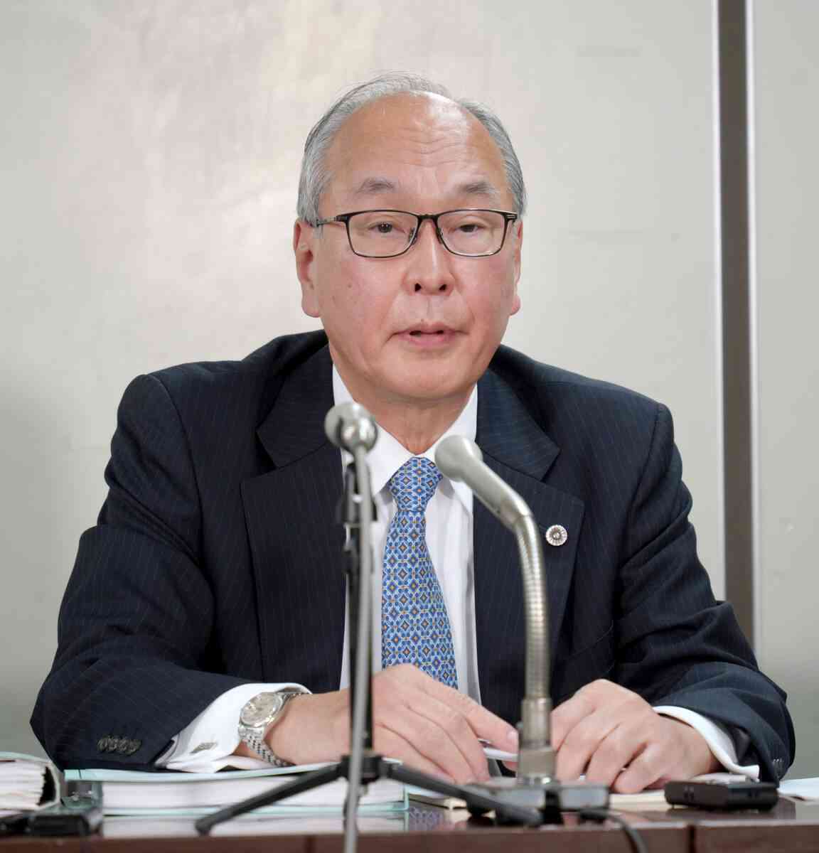 人権救済申し立ての国分太一は「反省の日々を送っている」…代理人弁護士が明かす（スポーツ報知） - Yahoo!ニュース