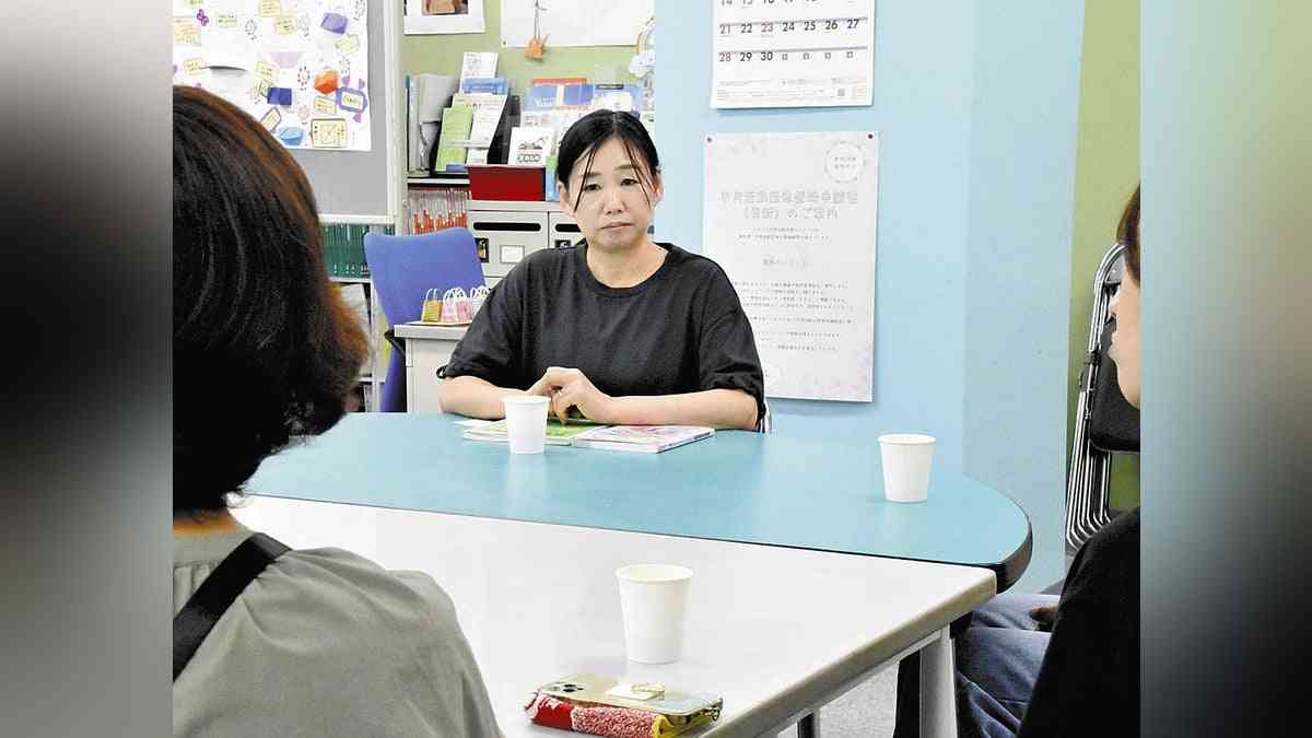 「起立性調節障害」中学生の有病率１０％、朝がつらく学校に行けない子もいるが…「怠けている」誤解も：地域ニュース : 読売新聞