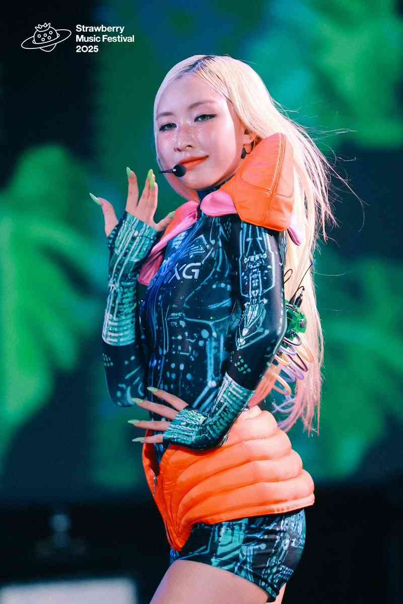 XGを語ろうPart13【アンチ厳禁】