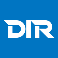 バブル期と比較しても、やはり若者が貧しくなってはいない 2025年10月27日 | 大和総研 | 是枝 俊悟