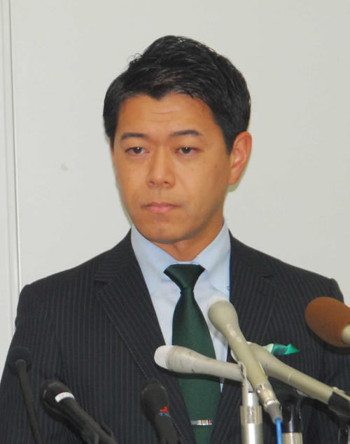 長谷川豊氏が指摘、不適切発言を謝罪した田原総一朗氏を「これ以上責めるのは違う、問題は…」 - 政治 : 日刊スポーツ