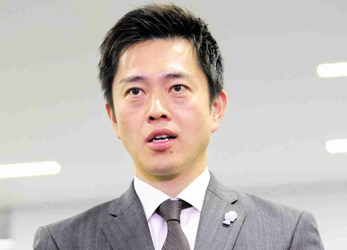 【高市自民】比例復活不要！吉村爆弾投下に自民重鎮が反撃　吉村代表→衆院５０人削減！イヤなら連立拒否「誰が反対するか国民に見てもらう」→自民重鎮が堂々反対「論外です」（デイリースポーツ） - Yahoo!ニュース