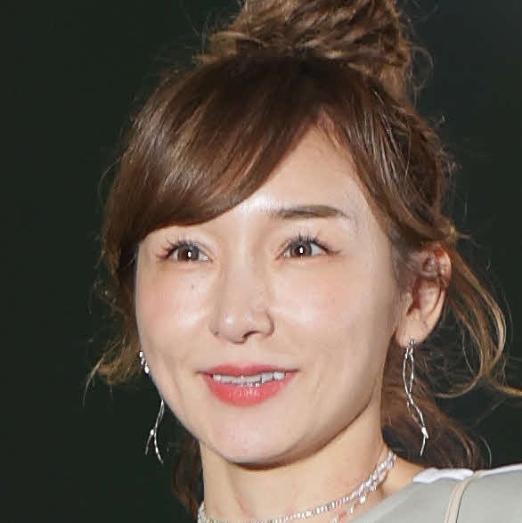 加護亜依が赤裸々告白「一番反省が濃いのは、２回目の喫煙がバレたとき」