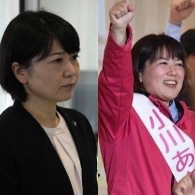 ラブホ行きすぎの前橋市長は“泣きすぎる市長”として議会で有名だった！カラオケの十八番は『瀬戸の花嫁』好きなタイプは番長・清原和博（集英社オンライン） - Yahoo!ニュース